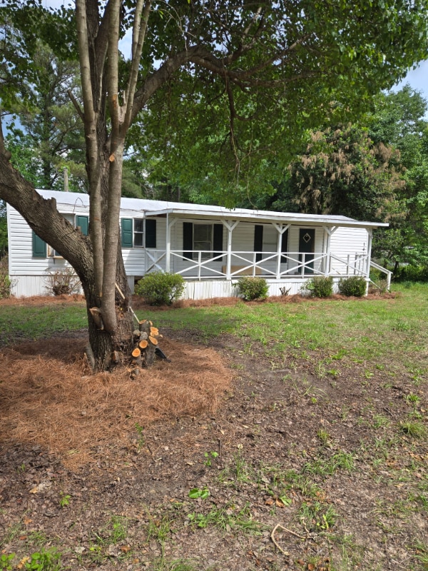 property at 144 Oaktree Ln