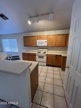 444 W Princeton Ave in Gilbert, AZ - Building Photo - Building Photo