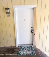 2130 Forest Knoll Dr NE in Palm Bay, FL - Building Photo - Building Photo