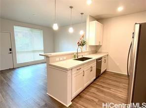 property at 91-3525-3525 Kauluakoko St