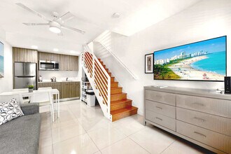 1419 West Ave, Unit SI FL1-ID1022622P in Miami Beach, FL - Foto de edificio - Building Photo