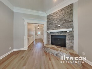 210 Niagra Ln in Murfreesboro, TN - Foto de edificio - Building Photo