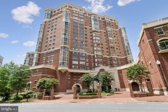 2181 Jamieson Ave in Alexandria, VA - Building Photo - Building Photo