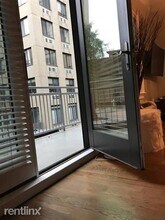 313 1st St in Hoboken, NJ - Building Photo - Building Photo