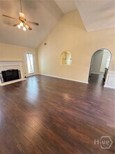 121 Oak Pointe Trail in Savannah, GA - Building Photo - Building Photo