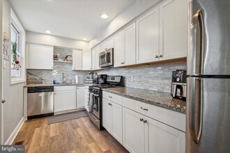 4520 Wilde St in Philadelphia, PA - Building Photo - Building Photo