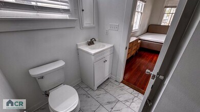 2839 Palmer Ave in New Orleans, LA - Building Photo - Building Photo