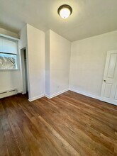 4326-38 Orchard St in Philadelphia, PA - Building Photo - Building Photo