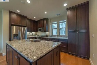 833 Tranquility Cir, Unit 3 in Livermore, CA - Building Photo - Building Photo