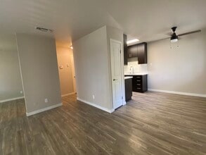 Riverbend Apartments — Where Comfort Meets... in West Sacramento, CA - Building Photo - Building Photo