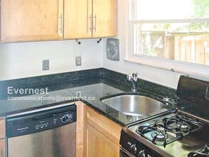 3109 N Parham Rd in Richmond, VA - Building Photo - Building Photo