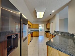 11901 Port Rd in Frisco, TX - Building Photo - Building Photo