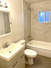 1415 N Pearl St in Denver, CO - Building Photo - Building Photo