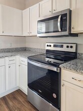 4804 Antosh Cir in Jonesboro, AR - Foto de edificio - Building Photo