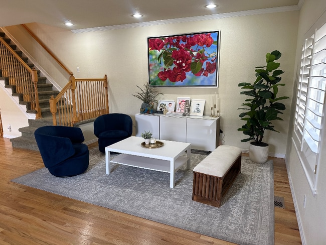 1516 S Logan St in Denver, CO - Foto de edificio - Building Photo