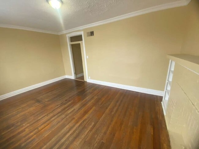 5952 W Roosevelt Rd in Chicago, IL - Building Photo - Building Photo