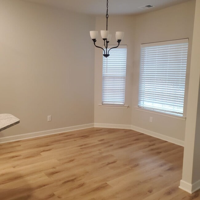 6195 Clover Ct in Walls, MS - Building Photo - Building Photo