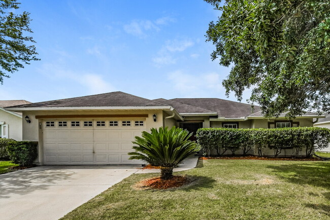 property at 9016 Redtail Dr