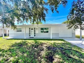 4640 Taray Ln in Holiday, FL - Building Photo - Building Photo