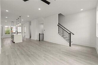 673 Soul Aly in Milton, GA - Building Photo - Building Photo