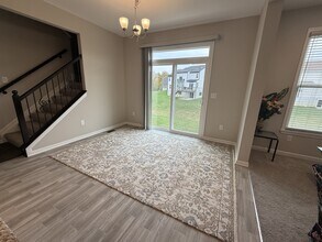 6964 Briarcliff Ct in Maineville, OH - Building Photo - Building Photo