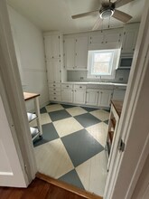 269 Maxwell St in Crown Point, IN - Building Photo - Building Photo