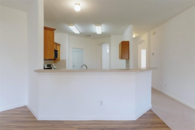 20226 Sunset Ranch Dr