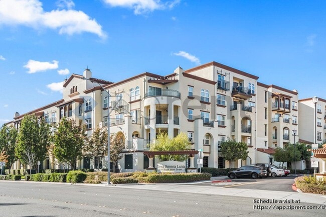property at 800 S Abel St