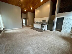 374 3rd St in Troy, NY - Building Photo - Building Photo