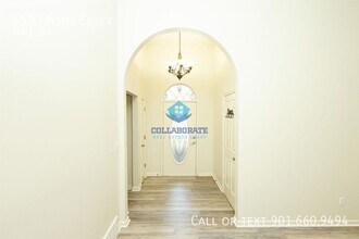 2570 Plum Creek Dr in Memphis, TN - Building Photo - Building Photo