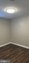 12866 Effingham Ct in Woodbridge, VA - Building Photo - Building Photo