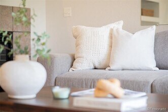 9369 Longs Peak Dr in Commerce City, CO - Building Photo - Building Photo