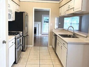 1314 Silver Moon Ct in Tallahassee, FL - Building Photo - Building Photo