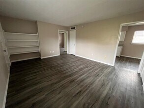 3106 Duval St in Austin, TX - Foto de edificio - Building Photo