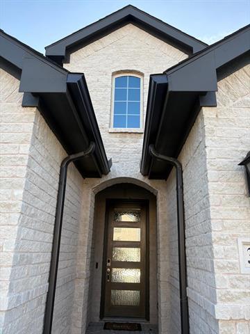 3501 Crescent Ln in Celina, TX - Building Photo - Building Photo