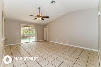 15478 Spring Line Ln in Ft. Myers, FL - Building Photo - Building Photo