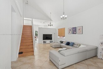 2016 SE 19th St in Homestead, FL - Building Photo - Building Photo