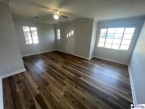 2120 N Governor Williams Hwy in Darlington, SC - Building Photo - Building Photo