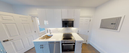 177 Newbury St, Unit 1 in Boston, MA - Building Photo - Building Photo