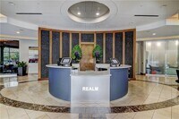 3324 Peachtree St NE photo'