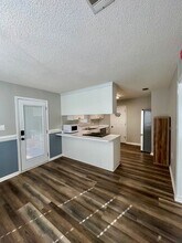 4133 Hamilton Cir in Valdosta, GA - Building Photo - Building Photo