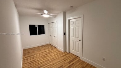 4147 NW 23rd Ct in Miami, FL - Building Photo - Building Photo