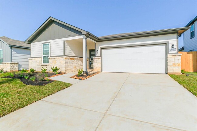 property at 30222 Fledged Wing Dr