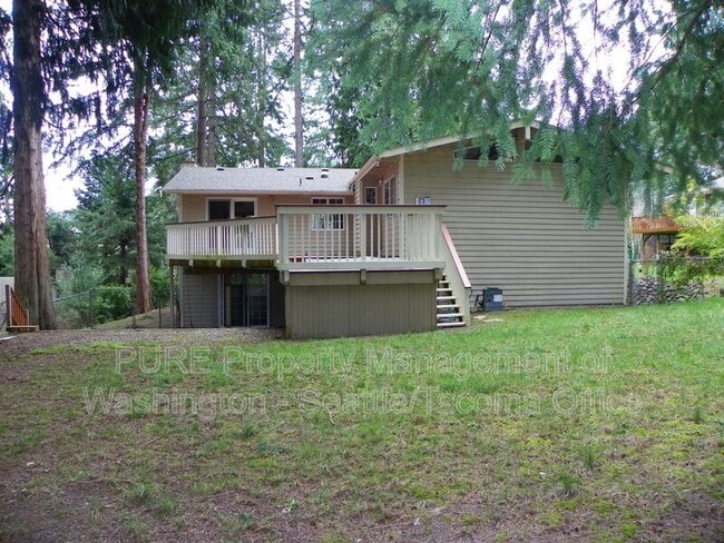 8313 71st St NW in Gig Harbor, WA - Building Photo - Building Photo
