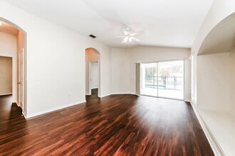 12006 Popash Glen in Lakewood Ranch, FL - Foto de edificio - Building Photo