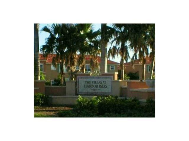 4944 Leeward Ln in Fort Lauderdale, FL - Building Photo - Building Photo