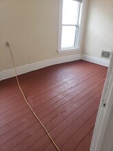 117 N Butler St, Unit 2 in Madison, WI - Building Photo - Building Photo