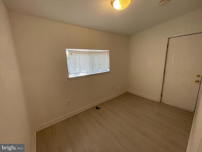 2606 W Girard Ave in Philadelphia, PA - Building Photo - Building Photo