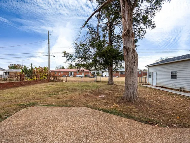 4206 Holmes Ave NW in Huntsville, AL - Building Photo - Building Photo