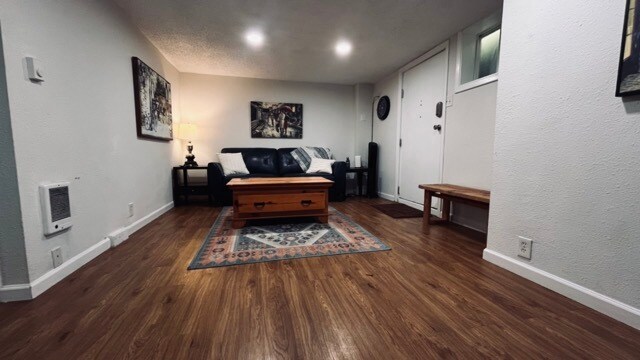 360 Columbia St NE, Unit Unit B in Salem, OR - Building Photo - Building Photo